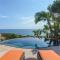 Foto: Villas del Mar Casita 17 1/33