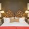 Rosenhof Boutique Hotel - Oudtshoorn