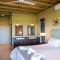 Mjejane Bush Camp by Dream Resorts