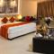 Thilanka Hotel
