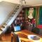Art Studio