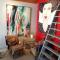 Art Studio