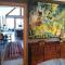 Art Studio
