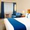 Holiday Inn Maidstone-Sevenoaks by IHG