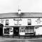 Vaughans Anchor Inn - Liscannor