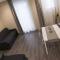 Residence del sole Manfredonia