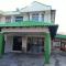 Pan Homestay