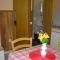 Pansion Adria Haus