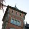 Thorskogs Slott