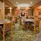 Hawthorn Suites by Wyndham Minot - Minot