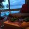 Spectacular Ocean View at Baan Sansaran