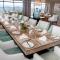 Simola Hotel, Country Club & Spa