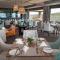 Simola Hotel, Country Club & Spa - Knysna