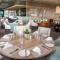 Simola Hotel, Country Club & Spa - Knysna