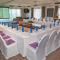 Simola Hotel, Country Club & Spa