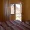 Apt. Gran Rey Nº 3 - Valle Gran Rey