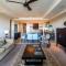 Simola Hotel, Country Club & Spa
