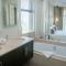 Simola Hotel, Country Club & Spa