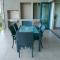Simola Hotel, Country Club & Spa
