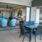 Simola Hotel, Country Club & Spa