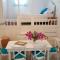 Amalthia House