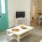 Amalthia House
