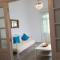 Amalthia House
