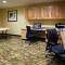 Hawthorn Suites by Wyndham Minot - Minot