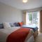 Foto: Halfmoon Haven Beachfront Retreat and Spa 22/46