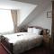 Hotel Slavia
