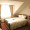 Hotel Slavia