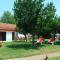 Holiday Home Linet - Funtana