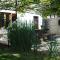 Holiday Home Linet - Funtana