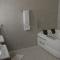 Hotel Slavia