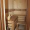 Hotel Slavia