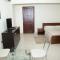 Ridge Over Suite