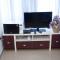 Ridge Over Suite