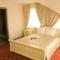 Hotel Slavia