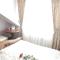 Hotel Slavia