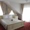 Hotel Slavia