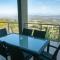 Simola Hotel, Country Club & Spa