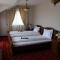 Hotel Slavia