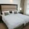 Simola Hotel, Country Club & Spa