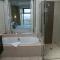 Simola Hotel, Country Club & Spa