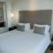Simola Hotel, Country Club & Spa