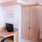 Nordseehotel Freese