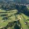 Simola Hotel, Country Club & Spa