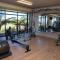 Simola Hotel, Country Club & Spa - Knysna