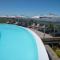 Simola Hotel, Country Club & Spa