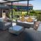 Simola Hotel, Country Club & Spa - Knysna